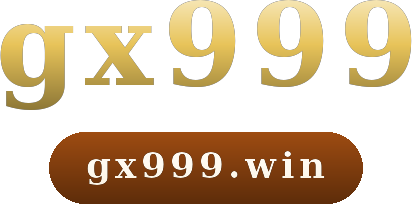 gx999 logo