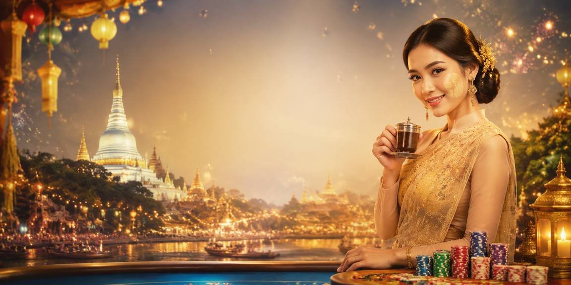 gx999 gx999 အတွက် တိုက်ရိုက်ကာစီနို စလော့ လမ်းညွှန်