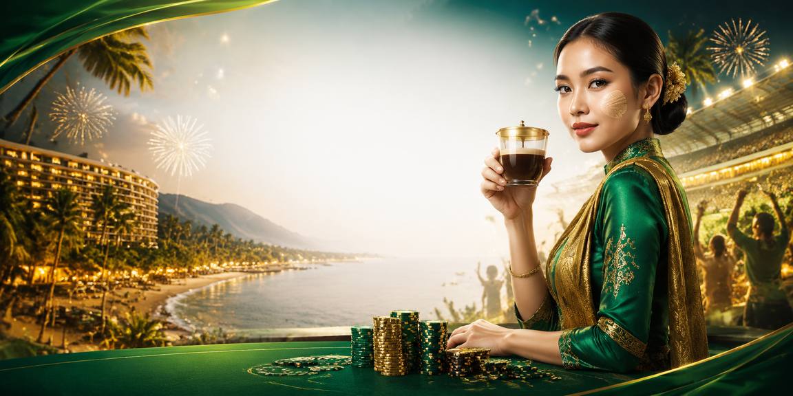 gx999 gx999 အတွက် တိုက်ရိုက်ကာစီနို စလော့ လမ်းညွှန်