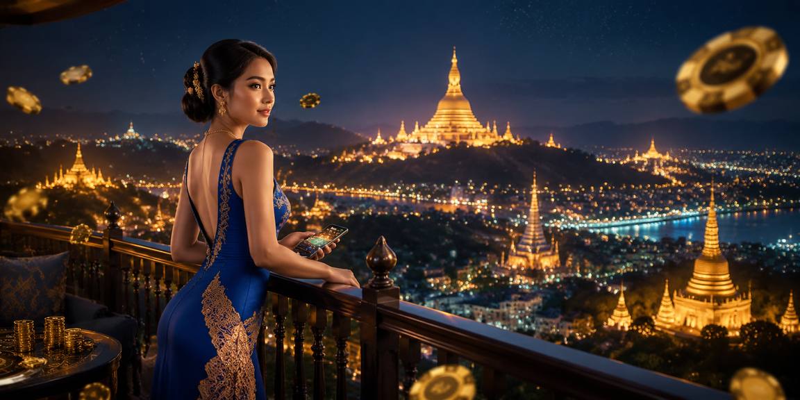 gx999 gx999 အကြောင်း သိထားသင့်တာတွေ