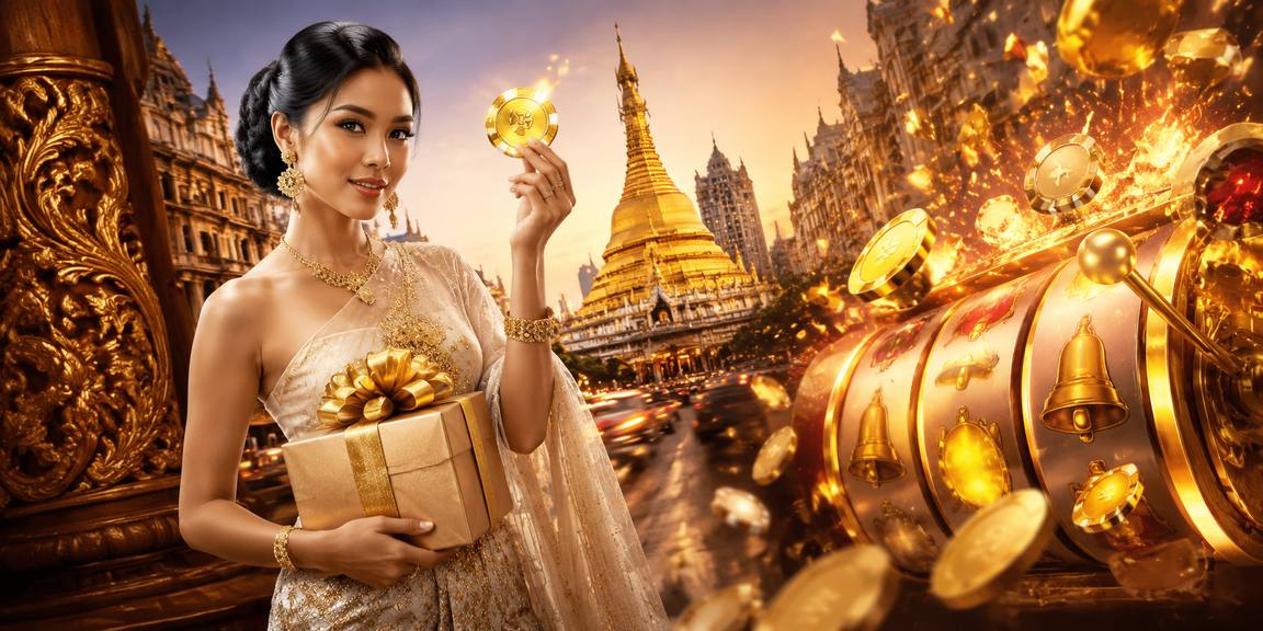 gx999 gx999 စည်းကမ်းချက်များနှင့် စာချုပ်သဘော