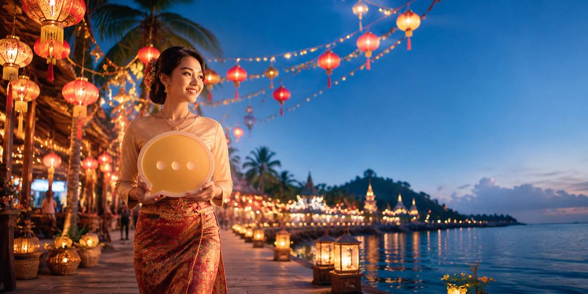 gx999 gx999 အတွက် တိုက်ရိုက်ကာစီနို စလော့ လမ်းညွှန်